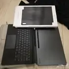 سامسونج تاب اس 8 الترا Tab s8 Ultra استخدام قليل