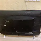 شاشة TCL