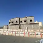 للبيع فلتين عظم بالعاقول بالقرب من الحديقة