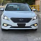 سوناتا