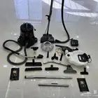 مكنسة رينبو  Rainbow