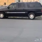 جمس للبيع 2005