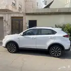 ام جي (جي اس واجن) 2019