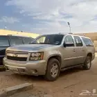 للبيع جمس تاهو سعودي