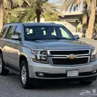 تاهو 2015 دبل