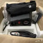منفاخ كفرات GM وكالة