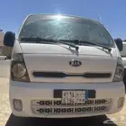 دانه وسط