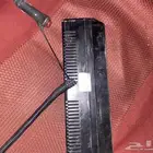 السلام عليكم عندي سفتي