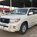 GXR 2012 سعودي وكااالة بنزين