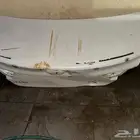 شنطه كامري 2016 وكاله