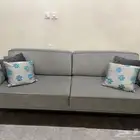 كنب تركي ماركة Enza home