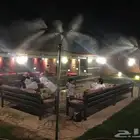 جهاز ضباب وأجهزة رذاذ لتبريد الجلسات