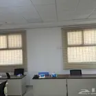 ستاير رول