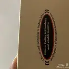 جهاز تتبع للبيع صغير جده وممتاز