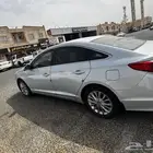 سوناتا للبيع 2017