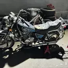 دباب