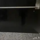 تلفيزون سمارت