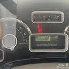 فورد اكسبدشن 2013 اسود قصير بدون دبل