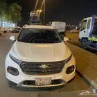 شفروليت جروف موديل2023