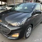 شيفروليه سبارك 2020 استاندر