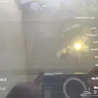 ايباد Air الجيل الخامس