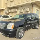 يوكن دينالي 2009
