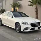 مرسيدس