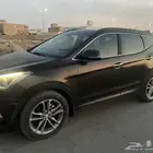 سنتافي بانوراما نص فل 2016