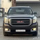 جي ام سي يوكن SLE 2015