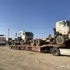 لوبد