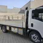 للبيع دينا موديل 2020 نقل خاص استعمال شخصي