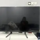 شاشه سامسونج