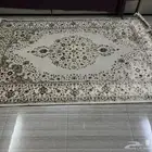 مفرش تركي جديد