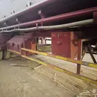 water tank