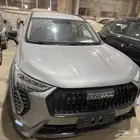 هافال جولينا 2025
