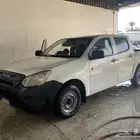 ايسيزو
