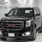 جمس يوكن 2018 SLT سعودي