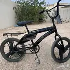 سيكل للبيع