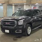 جي ام سي يوكن 2017 SLE
