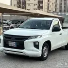 ميتسوبيشي غماره موديل 2020 2021