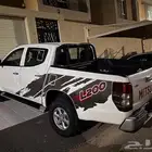 ميتسوبيشي 2022