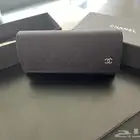 نظاره نسائيه