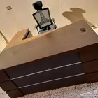 اثاث مكتبي كامل