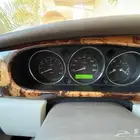 جاكور
