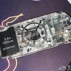 من البحرين   PSP 3000 مجددة بالكااامل مهكرة