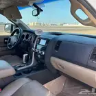 سكويا 2011 للبيع