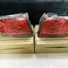 طقم اصطبات سوناتا جديد اصلي 98-2005