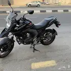دباب هاوجي - ادفنشر DL