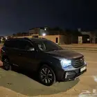 gs8