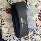 نضاره جديده